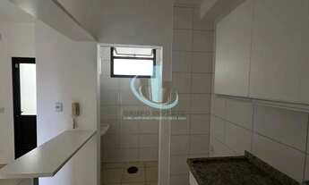 Imagem 5: Apartamento para locação, CENTRO, Araraquara, SP