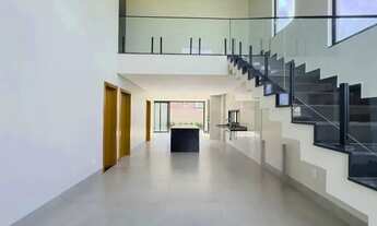 Imagem 7: Sobrado 4 Suítes - Jardins Porto