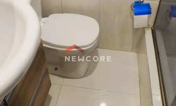 Imagem 5: Casa em Praça Soldado Mário Kosel Filho - Anil - Rio de Janeiro/RJ