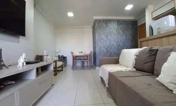 Imagem 5: Apartamento (Padrão), com 2 quartos e 2 banheiros à Venda, 58 m² em São Paulo/SP