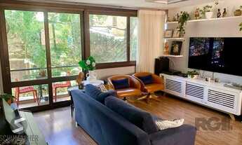 Imagem 6: Casa para VENDA em Condomínio na Vila Assunção com 199m², 3 dormitórios, 2 suítes e 2 vaga