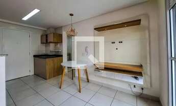 Imagem 3: Apartamento à Venda - Cambuci, 2 Quartos, 34 m2