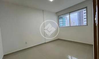 Imagem 6: Altiplano Apartamento com 3 dormitórios