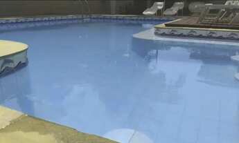 Imagem: BS IMOBILIÁRIA VENDE casa estilo colonial