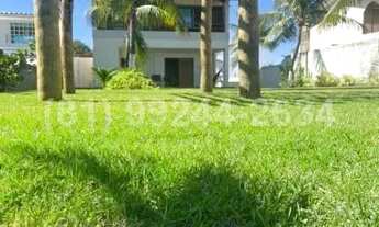 Imagem 3: Casa | 200 m² Casa com 4 dormitórios