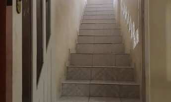 Imagem 6: Casa à venda em rua pública, AMÉRICA, Aracaju, SE