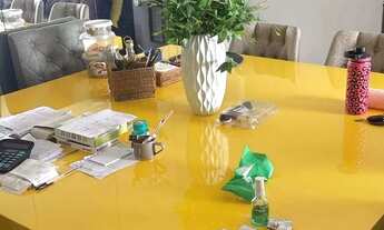 Imagem 5: Excelente aparta mento mobiliado de 3 quartos entre a Encruzilhada e o Rosarinho