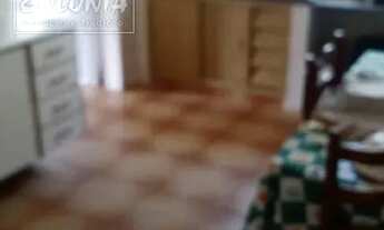 Imagem 6: Casa a venda - Parque Novo Oratório, Santo André