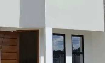 Imagem: Casa Ariquemes Aluguel ou Venda