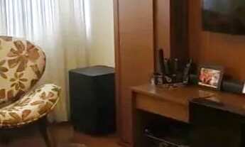 Imagem 4: Apartamento em Rua Coronel Joviniano Brandão - Vila Prudente - São Paulo/SP