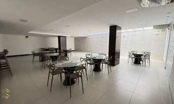 Imagem 4: Apartamento para LOCAÇÃO no Catolé