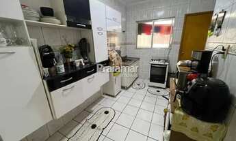 Imagem 5: APARTAMENTO 1 DORMITÓRIO VILA MARGARIDA | 36M² | 1 VAGA GARAGEM