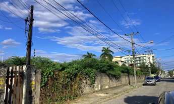 Imagem 5: Novidade!! Lotes na Extensão do Bosque! 1200 m² por 800 mil