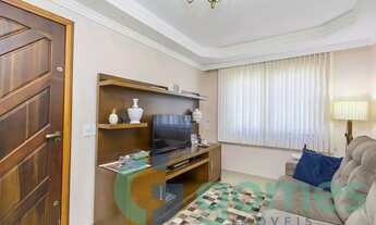 Imagem 6: Sobrado com 3 dormitórios à venda no Lindóia