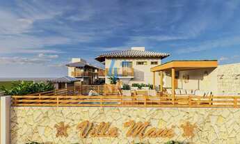 Imagem 2: Lancamento Com Vista Mar em Arraial D´juda