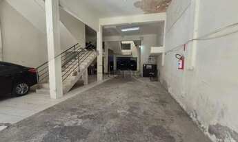 Imagem: Prédio à venda e para alugar em Campinas