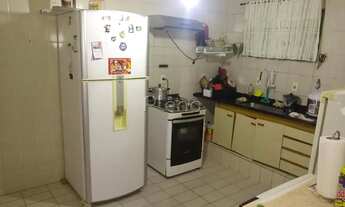 Imagem 6: Chácara com 3 quartos à venda no Jardim Conceição (Sousas) em Campinas