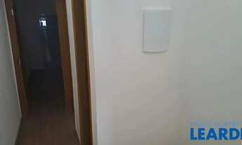 Imagem 7: CASA EM CONDOMÍNIO - JARDIM D'ABRIL - SP