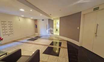 Imagem 7: Cobertura / Penthouse à venda com 4 dormitórios, sendo 1 suíte, 2 vagas, Sanvitto, Caxias