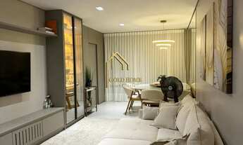 Imagem 4: Casa de Alto Padrão em Condomínio Fechado Iguatemi Residence