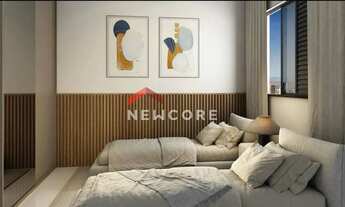 Imagem 6: Apartamento em Rua Columbia - Novo Mundo - Uberlândia/MG