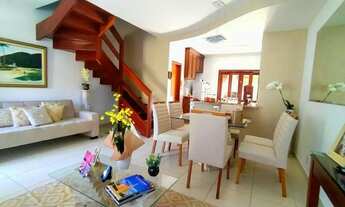 Imagem 5: Casa de condomínio em Rua Mestre Pessoa - Centro - Bertioga/SP