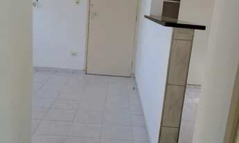 Imagem 5: APARTAMENTO - VILA INDEPENDÊNCIA - SP