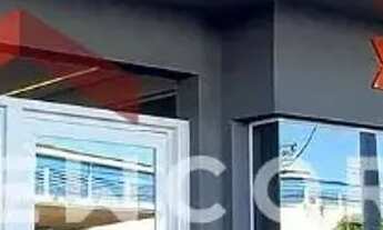 Imagem: Apartamento em Alameda Doutor Octávio Pinheiro