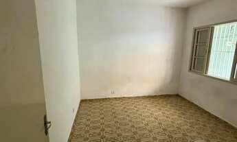 Imagem 2: Casa Térrea em Artur Alvim - Fácil acesso a estação do Metrô