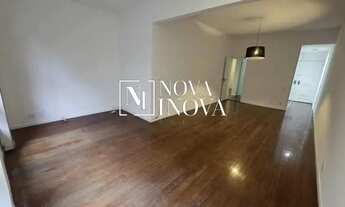 Imagem 2: APARTAMENTO em rua nobre, com vaga em Copacabana!