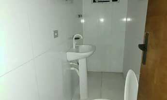 Imagem 5: Casa Praia de Leste