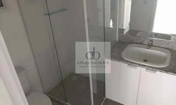 Imagem 4: Apartamento 2 Quartos na Praia de Itaparica