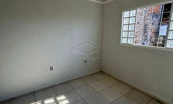 Imagem 5: Casa -01 dormitórios - Jd. Andorfato