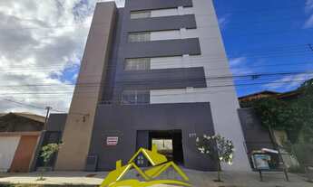 Imagem: Apartamento no Morada do Sol Oportunidade!