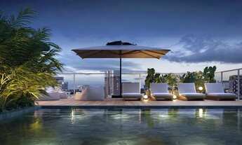 Imagem 3: Apartamento em Praia Grande