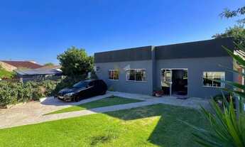 Imagem 3: Casa 3 dormitórios mobiliada no Centro de Xangri-Lá