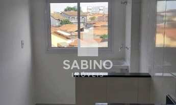 Imagem 3: Apartamento para vender no bairro Vila Rangel em São José Dos Campos