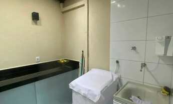 Imagem 2: Casa 2 Dormitórios para venda em Betim - MG