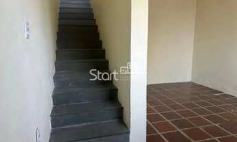 Imagem 7: Casa - Bosque - Campinas