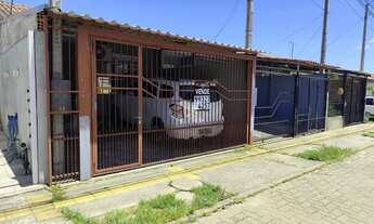 Imagem 5: Casa 2 dormitorios em Cachoeirinha