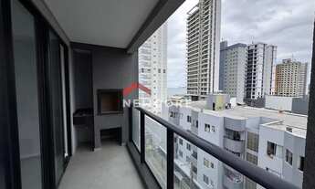 Imagem: Apartamento em Rua 2400 - Centro - Balneário