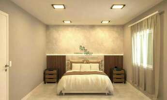 Imagem 7: Casa com 2 dormitórios à venda, 91 m² por R$ 500.000,00 - Itaipu - Niterói/RJ