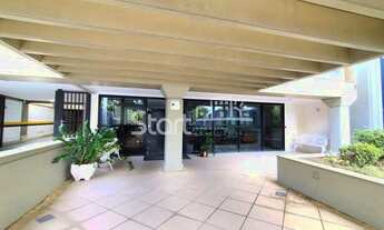 Imagem 4: Sala - Botafogo - Campinas