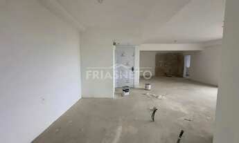 Imagem 2: Apartamento para venda no Gran Bellagio