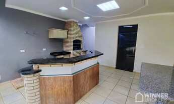 Imagem 5: LINDO SOBRADO NA ZONA 03