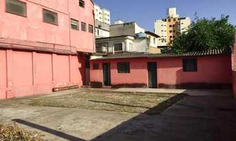 Imagem 5: Galpão Comercial de Alto Padrão à Venda na Região da Saúde, São Paulo-SP, 4 Salas, 6 Banhe