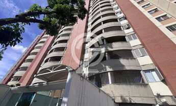 Imagem: Apartamento para Venda e Locação Bairro