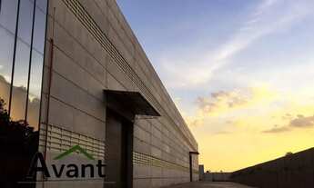 Imagem 3: Galpão à venda, 3000 m² por R$ 23.000,00 - Joapiranga - Valinhos/SP