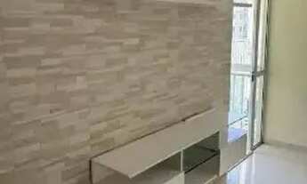 Imagem 4: Apartamento à venda no AVENIDA DOLORES DURAN , CURADO, Jaboatão dos Guararapes, PE