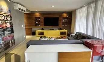 Imagem 5: Apartamento em Barra da Tijuca